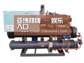产品名称四(图1) 产品名称四(图1)