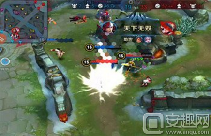 旅游达人不藏私推荐!人均1234元玩遍金门没问题-亚博体育官网(图4) 亚博棋牌