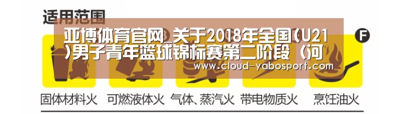 亚博棋牌